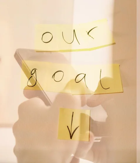Effectively Communicate Brand